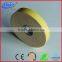 foam tape double sided PE EVA foam tape ROHS approved foam tape