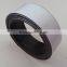 Self-adhesive Magnetic Strip Magnetic Tape