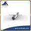 6061 T6 Thin Wall Cold Drawn High Precision Aluminum Tubing