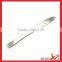 Factory Manufacture Stainless Steel Hunting Knife of Best Quality