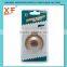 HCS 80mm wood working tungsten carbide saw blade