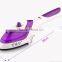 electric steam brush steam iron brush