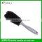 Car wheel brush