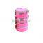 Best selling OEM quality indian lunch box from manufacturer