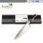8 Inch Chef Knife High Carbon Stainless Steel Kitchen Knives