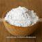 Corn Starch