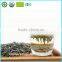 Yunnan Natural Bai Hao Yin Zhen Silver Needle White Tea loose leaf tea