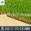 Landscape turf Artificial turf landscaping Grass Wall Decor for Garden Balcony