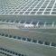 FRP/GRP/SMC grating with low price and high quality made in Huili