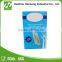 Household long normal disposable bamboo toothpick