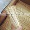 zhuping bamboo kebab skewer maker