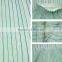 summer pleated skirts fashion chiffon skirts