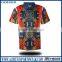 2017 custom dri fit polo shirts wholesale mens polo shirts