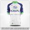custom design cycling jerseys sportswear manufacturer custom cycling speed suit