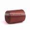 Wholesale 5cm Polyester Satin Ribbon