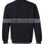Unisex Size S-5XL Pullover Heavy Blend Crewneck Sweatshirt Jumper