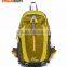 2017 Wholesale Backpacks China Outdoor Backpack Sports Backpack