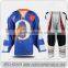 cheap college hockey jerseys, custom ice hockey practice jersey