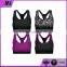 wholesale katrina kaif yoga hot sexy xxxx ladies sports bra