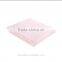 High Qaulity wool bed sheets