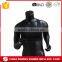 Cheap Wholesale Fitness Wear Yoga Hot Sexy Xxxx Sports Bra Custom Band
