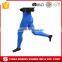 Sports Gym Tights Yoga Pants Fitness Leggings For Women Sexy