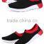 fashion fluorescence casual shoes women have sample, high quality women casual shoes sneakers from china factory