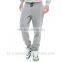 New Wholesale Custom Printed Sports Pants For Mens Jogger Pants
