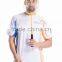 Custom new pattern 2016 stylish design Quick dry absorbent wholesale t shirts cheap t shirt