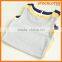Seamless maternity camisole bulk stocklot 150910