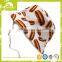 OEM and ODM Trade assurance lady's denim bucket hat