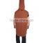 Good Beer Bottle Costume