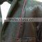 wool cashmere hot design new arrival men winter coat