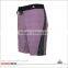 2017 Hot Sale Colorful Cheap Waterproof Swimming Shorts