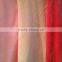 Super Soft Comfortable Manufacture Of Plush Toy Fabric