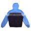 fashion mens spring double face nylon jacket