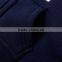 Winter baby wear second hand clothes in uk hooded baby cotton romper pictures bulk sale new york infants romper clothes