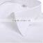 hot sell 2016 high quality long sleeve office women shirt manufacture