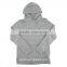 Custom Brand Design Blank Hoodies
