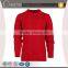 classic jumbo braid ribbed cuffs and hem slim fit cable knit sweater pattern men