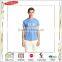 2015 Hot Sale Low Price t-shirt sport