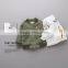 S16352A New arrival spring autumn brand design Children outerwear coat