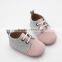 Top 10 selling autumn dress girls shoe kids shoes 2017