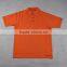 100% Men's Superfine Merino Wool Fashionable Golf Polo T-Shirts Size Plus