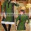 Ethnic Kurta Kurti Designs for Women