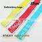 Resistance Loop Elastic Bands Workout Fitness Stretching Physical Therapy Equipment for Yoga Pilates Crossfit
