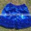 bulk Wholesale Various Colors Sequins Short/ Petti Shorts/Pantie /Baby Shorts Girl Trousers Cloth