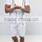 Last Design Blank Bodybuilding Fleece Print Logo Custom Mens Fitness Hoodie