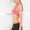 Hot Sale Yoga Hot Sexy Ports Bra for Women Soft Good Quality Bra