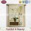 OEM chinese belgium modern wall tapestry wholesale customize